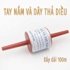 Cuộn Dây Thả Diều 80m