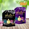 Nước Giặt Xả Paris 5in1 Túi 3.6 Lít