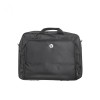 Cặp Laptop Logo HP 15.6inch 