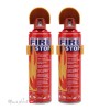 Bình Chữa Cháy Mini 500ml Pccc