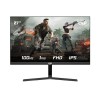 Màn Hình LCD VSP IP2706SG 100Hz Màu Đen Chính Hãng