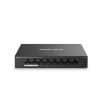 Switch Mercusys Poe 8 Port MS108GP