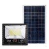 Đèn Pha Vuông 500W Jindian JD-8500L chính hãng