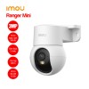 Camera Wifi imou 3Mp IPC-K2MP-3H1WE 