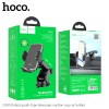 Giá Đở Điện Thoại Xe Hơi Hoco CA95