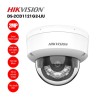 Camera Hikvision ip DS-2CD1121G2-LIU Chính Hãng