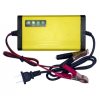 Bộ Sạc ắc Quy Xe Máy 12V-2A-3A Charger