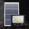 Đèn Pha Vuông 300W Jindian JD-8300L chính hãng