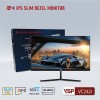 Màn Hình LCD VSP IPS-VC242i ( Đen ) 100Hz chính hãng