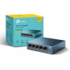 Switch TPLink TL-LS105G (5 Port) 1Gigabit Chính Hãng (Full Vat)