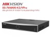 Đầu ghi ip 16 Cổng Hikvision DS-7616NXI-K2/VPro (AcuSeek)