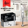 Máy Xay Alizz 3in1 (1000w) AL-14004