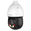 Camera Speed Dome ip 2Mp Kbvision KX-CD2257MPN