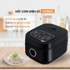 Nồi Cơm Điện Comet CM8085 (1.2 Lít) Chính Hãng (Full Vat)
