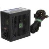 Nguồn Gamemax GE-450 450W 