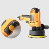 Máy Đánh Bóng 6401 Cầm Tay- 700w