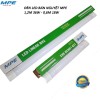 Đèn Bán Nguyệt 0.6m MPE ( 18w ) BN2-18T Sáng Trắng