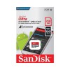 Thẻ Nhớ Sandisk 256G-120Mb/s Box Cty