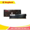 DDRam 4---16G/2666 Kingbank Tản Nhiệt (Box)