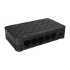 Switch Ruijie RG-ES05G (5 Port) 1Gigabit Chính Hãng (Full VAT)