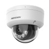 Camera Hikvision ip 4MP DS-2CD1143G2-LIU Chính Hãng (Full VAT)