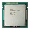 CPU Intel Core i5-2500 Tray (3.3GHz up to 3.7GHz, 4 nhân, 4 luồng, 6MB, 95W)