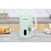 Bình Đun Siêu Tốc Sunhouse SHD1364 (2.8 lít) Chính Hãng (Full Vat)