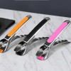 Dụng Cụ Gắp Chống Nóng inox Chịu Lực