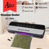 Máy Ép Chân Không Tự Động ALIZZ AL-13834