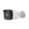 Camera Kbvision ip KX-A2111CN3 Chính Hãng