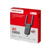 USB Thu Wifi Mercusys MA32H AC1300 Chính Hãng (Full VAT)