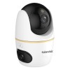 Camera Wifi Kbvision 6Mp KX-AM6W Chính Hãng (Full Vat)