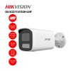 Camera Hikvision ip DS-2CD1T47G2-LIUF Chính Hãng