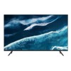 Smart Tivi Casper A Series 55 inch 55UGA610 Chính Hãng (Full VAT)