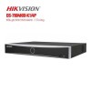 Đầu Ghi IP 4 Cổng Hikvision DS-7604NXI-K1/4P