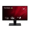 Màn hình LCD ViewSonic VA2215-H (1920x1080/ VA/ 100Hz/ 5ms)