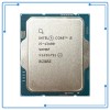 CPU SK 1700 Intel Core I5-13400 Tray (dùng main B760)