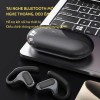 Tai Nghe Bluetooth Tahada F8 Chính Hãng