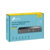 Switch TPlink TL-LS1016G (16 Port) 1Gigabit Chính Hãng (Full Vat)