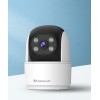 Camera wifi Vstarcam C996 Trong Nhà