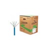 Cáp Mạng Commscope UTP Cat6 CS30 (1427071-6) Cuộn 305m