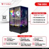 Máy Bộ Xeon T-Wolf TW-XO2 Kèm Vga-TW-RTX2060 Chính Hãng