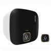 Máy Nước Nóng Gián Tiếp Atlantic Nanto Wifi 15L