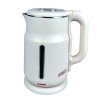 Bình Đun Siêu Tốc Sanfresh SFK220 (1.8 lít) Chính Hãng