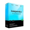 Bản Quyền Phần Mềm Kaspersky Anti Virus 1PC/12T) Chính Hãng