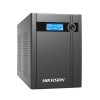 Bộ Lưu Điện UPS Hikvision DS-UPS2000 (Offline/ 2000VA/1200W)