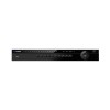 Đầu Ghi 32 Cổng Kbvision KX-DAi8232H3 (32 Kênh)
