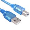 Cáp USB Máy in 3M Chống Nhiễu