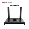 Phát WiFi Ruijie RG-EW300N Tốc Độ 300Mbps