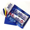 Keo Dán Đa Năng AB302 Trong Suốt 